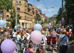 Gemeinschaftsschule Wenigenjena Zieht Um 00023